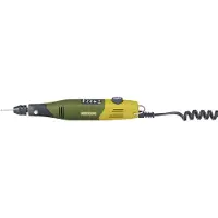 Proxxon Micromot Micromot 60/EF 28 512 Multifunktionsværktøj 40 W