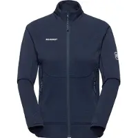 Mammut Taiss Ml Jakke
