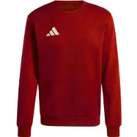 Adidas Entrada26 Sweatoverdel, størrelse 3XL