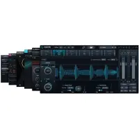 IZotope Mix & Master Bundle Standard