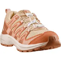 Salomon Xa Pro 3d V8 Trailsko