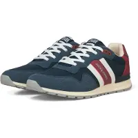 Jack & jones Sneakers