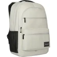 Targus 15.6" Octave III Backpack - Oxford Tan