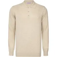 Felix Hardy Pullover beige