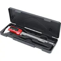 Ks Tools 300.0532