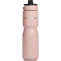 CamelBak Podium Vss Flaske 530ml