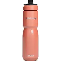 CamelBak Podium Vss Flaske 650ml