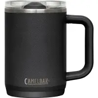 CamelBak Thrive 500ml Termokrus