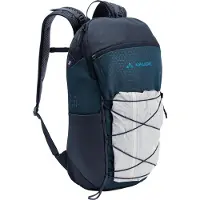 Vaude Agile 20l Rygsæk