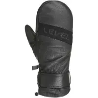 Level Phantom Vanter