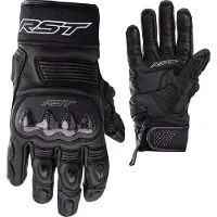 Rst Freestyle Ii Handsker