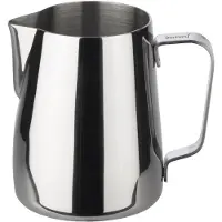Concept-art mælkekande 590 ml rustfrit stål