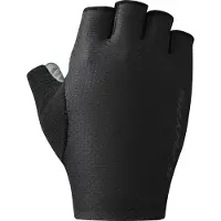Shimano S-phyre Leggera Fingerløse Handsker