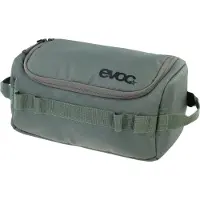 Evoc Toilettaske 4l