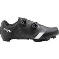 Northwave Striker Xc-gravel Sko