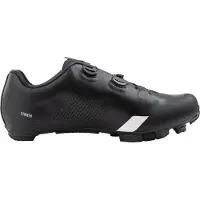 Northwave Striker Xc-gravel Sko
