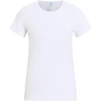 Odlo Active Light Kortærmet Baselayer