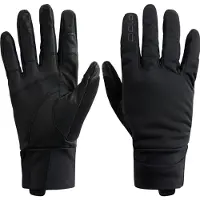 Odlo Nordic Warm Handsker