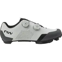 Northwave Striker Xc-gravel Sko