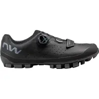 Northwave Hammer Plus Wide Xc-gravel Sko