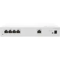 Huawei 98012178 Switch