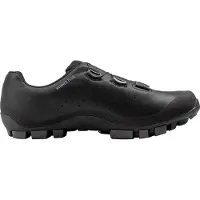 Northwave Hammer Plus Wide Xc-gravel Sko