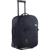 Evoc Terminal Taske 60l