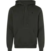 G-Star Premium Core Hættetrøje