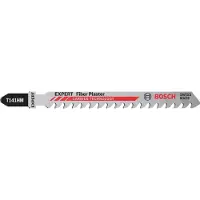 Bosch Expert T141hm Stiksavsklinge 2 Enheder