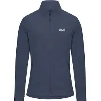Jack Wolfskin Taunus 100 Jakke