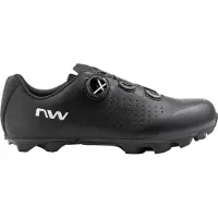 Northwave Scorpius Plus Xc-gravel Sko
