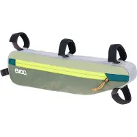 Evoc Rammepose