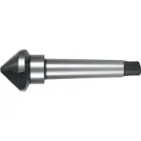 RUKO Din 335 C 90º Hss Ø Max 28 Mm Konisk Forsænkning