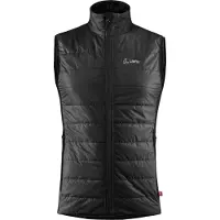 Loeffler Pl60 Vest