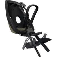 Thule Yepp Nexxt 2 Mini Forreste Barnesykkelsete
