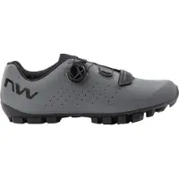 Northwave Hammer Plus Xc-gravel Sko