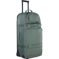 Evoc World Traveller Taske 125l