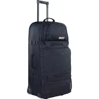 Evoc World Traveller Taske 125l