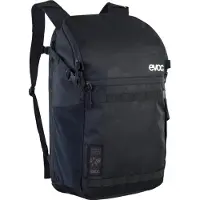Evoc Travel Rygsæk 22l