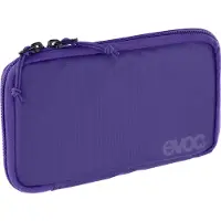 Evoc Travel Case Tegnebog