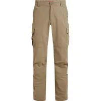 Craghoppers Nosilife Ii Cargo Bukser