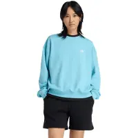 New Balance Sport Essentials French Terry Sweatshirt