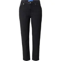 Karl lagerfeld Jeans A4w10037 Mom Jeans