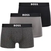 BOSS One D 10267408 01 Boxers 3 Enheder