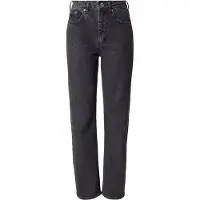 Karl lagerfeld JEANS Jeans antracit