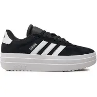 Adidas Vl Court Bold Sko