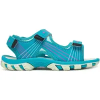 CMP 3q91084 Mawi Sandaler