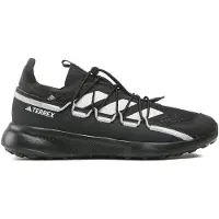Adidas Terrex Voyager 21 Vandresko