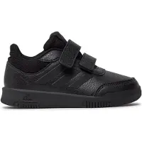 Adidas Tensaur Sport 2.0 Cf Sko