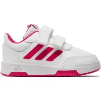 Adidas Tensaur Sport 2.0 Cf Babysko